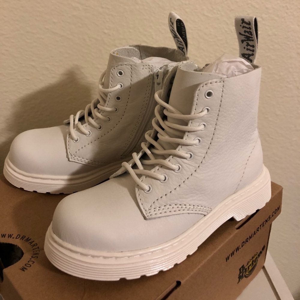 Dr Martens